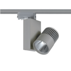 Осветително тяло ACA Lighting GREY