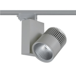 Осветително тяло ACA Lighting GREY за хол от марката