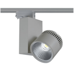 Осветително тяло ACA Lighting GREY - декоративно осветление за хол