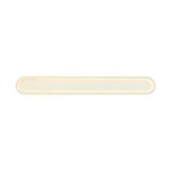 Осветително тяло ACA Lighting SOLO за хол от марката