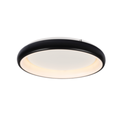 Осветително тяло ACA Lighting DIANA - декоративно осветление за хол