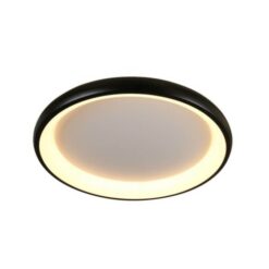 Осветително тяло ACA Lighting DIANA - декоративно осветление за хол