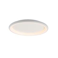 Осветително тяло ACA Lighting DIANA - декоративно осветление за хол