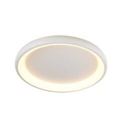 Осветително тяло ACA Lighting DIANA за хол в класически стил
