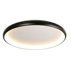 Осветително тяло ACA Lighting DIANA за хол от марката