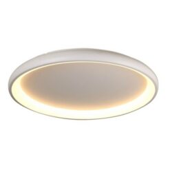 Осветително тяло ACA Lighting DIANA - декоративно осветление за хол
