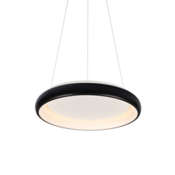 Осветително тяло ACA Lighting DIANA за хол от марката