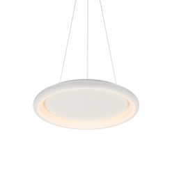 Осветително тяло ACA Lighting DIANA - декоративно осветление за хол