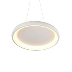 Осветително тяло ACA Lighting DIANA за хол в класически стил