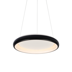 Осветително тяло ACA Lighting DIANA - декоративно осветление за хол