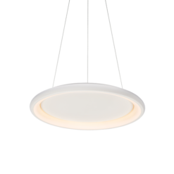 Осветително тяло ACA Lighting DIANA - декоративно осветление за хол