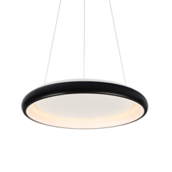 Осветително тяло ACA Lighting DIANA - декоративно осветление за хол