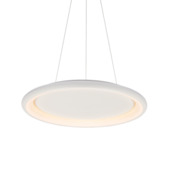 Осветително тяло ACA Lighting DIANA - декоративно осветление за хол