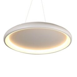 Осветително тяло ACA Lighting DIANA за хол в класически стил