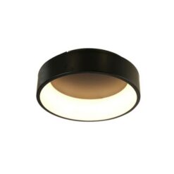 Осветително тяло ACA Lighting APOLLO - декоративно осветление за хол