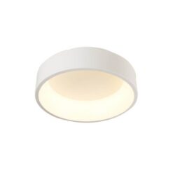 Осветително тяло ACA Lighting APOLLO - декоративно осветление за хол