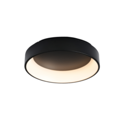 Осветително тяло ACA Lighting APOLLO - декоративно осветление за хол