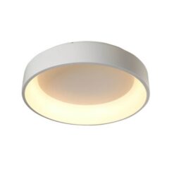 Осветително тяло ACA Lighting APOLLO за хол от марката