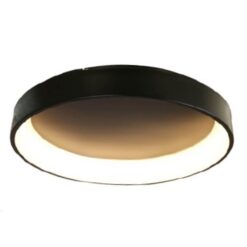 Осветително тяло ACA Lighting APOLLO - декоративно осветление за хол