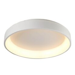 Осветително тяло ACA Lighting APOLLO за хол от марката