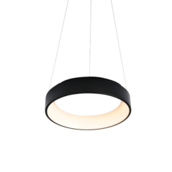 Полилей ACA Lighting APOLLO за трапезария от марката