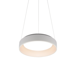 Полилей ACA Lighting APOLLO за трапезария от марката