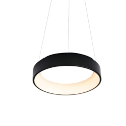 Полилей ACA Lighting APOLLO за трапезария от марката