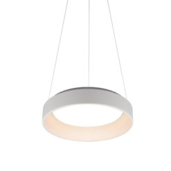Полилей ACA Lighting APOLLO за трапезария от марката