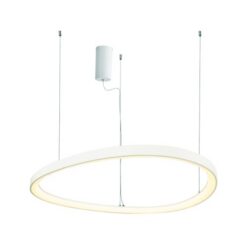 Осветително тяло ACA Lighting HARMONY - декоративно осветление за хол