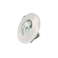 Осветително тяло ACA Lighting ROUND - декоративно осветление за хол