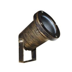 Външен прожектор ACA Lighting ГРАДИНСКИ КОЛЧЕ за градина от марката