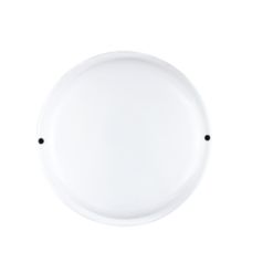 Осветително тяло ACA Lighting DARIA2060W - декоративно осветление за хол