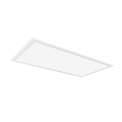 Осветително тяло ACA Lighting ВГРАЖДАНЕ за хол от марката