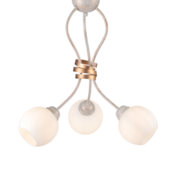 Полилей ACA Lighting FOYER