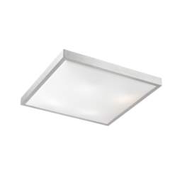 Плафон ACA Lighting INDIANA за хол от марката