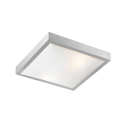 Плафон ACA Lighting INDIANA за хол от марката