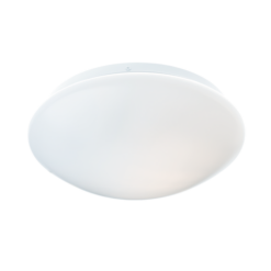Плафон ACA Lighting VEGAS за хол от марката