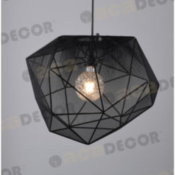 Пендел ACA Lighting MARS