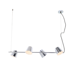 Пендел ACA Lighting AYRAN за хол от марката