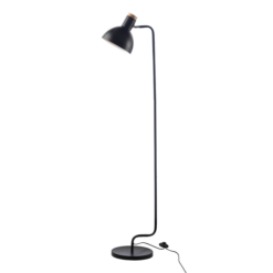 Лампион ACA Lighting BLASE