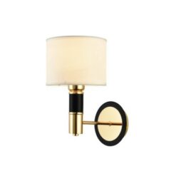 Аплик ACA Lighting MIZAR