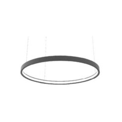 Осветително тяло ACA Lighting ELL OSRAM за хол от марката