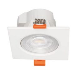 Осветително тяло ACA Lighting FALKO7S за хол от марката
