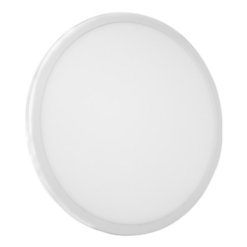 Осветително тяло ACA Lighting ВГРАЖДАНЕ FLEXI - декоративно осветление за хол