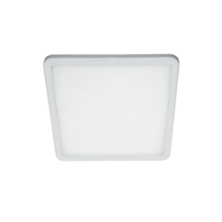 Осветително тяло ACA Lighting ВГРАЖДАНЕ FLEXI за хол от марката