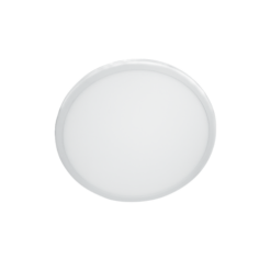 Осветително тяло ACA Lighting ВГРАЖДАНЕ FLEXI за хол от марката