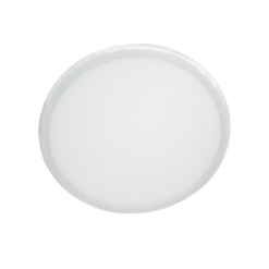 Осветително тяло ACA Lighting ВГРАЖДАНЕ FLEXI - декоративно осветление за хол