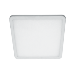 Осветително тяло ACA Lighting ВГРАЖДАНЕ FLEXI - декоративно осветление за хол