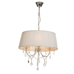Кристален полилей ACA Lighting PENELOPE