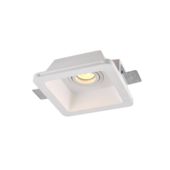 Осветително тяло ACA Lighting AARI - декоративно осветление за хол